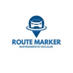Route Marker